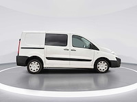 Peugeot expert 227 2.0 hdi l1h1 navteq| vr-290-s - afbeelding 10 van  26