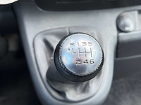 Peugeot expert 227 2.0 hdi l1h1 navteq| vr-290-s - afbeelding 11 van  26