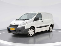 Peugeot expert 227 2.0 hdi l1h1 navteq| vr-290-s - afbeelding 1 van  26