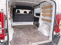 Peugeot expert 227 2.0 hdi l1h1 navteq| vr-290-s - afbeelding 14 van  26
