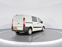 Peugeot expert 227 2.0 hdi l1h1 navteq| vr-290-s - afbeelding 12 van  26