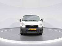 Peugeot expert 227 2.0 hdi l1h1 navteq| vr-290-s - afbeelding 24 van  26