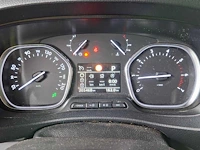 Peugeot expert 227s 2.0 blue hdi 180prp, v-210-lk - afbeelding 1 van  17