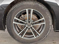 Peugeot expert 227s 2.0 blue hdi 180prp, v-210-lk - afbeelding 7 van  17
