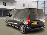 Peugeot expert 227s 2.0 blue hdi 180prp, v-210-lk