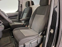 Peugeot expert 227s 2.0 blue hdi 180prp, v-210-lk - afbeelding 13 van  17