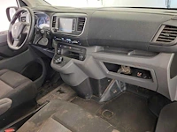 Peugeot expert 227s 2.0 blue hdi 180prp, v-210-lk - afbeelding 14 van  17