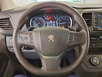 Peugeot expert 227s 2.0 blue hdi 180prp, v-210-lk - afbeelding 16 van  17