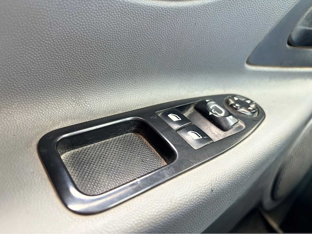 Peugeot expert 229 1.6 hdi l1h1 bedrijfswagen - afbeelding 3 van  14