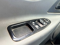 Peugeot expert 229 1.6 hdi l1h1 bedrijfswagen - afbeelding 3 van  14