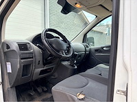 Peugeot expert 229 1.6 hdi l1h1 bedrijfswagen - afbeelding 4 van  14