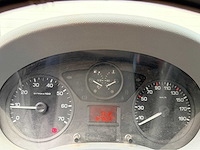 Peugeot expert 229 1.6 hdi l1h1 bedrijfswagen - afbeelding 6 van  14