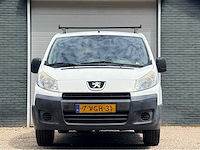 Peugeot expert 229 1.6 hdi l1h1 bedrijfswagen - afbeelding 7 van  14