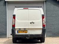 Peugeot expert 229 1.6 hdi l1h1 bedrijfswagen - afbeelding 10 van  14