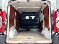 Peugeot expert 229 1.6 hdi l1h1 bedrijfswagen - afbeelding 13 van  14
