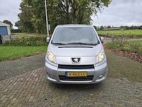 Peugeot expert 229 2.0 hdi l1h1 bedrijfswagen - afbeelding 2 van  7