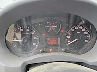 Peugeot expert 229 2.0 hdi l1h1 bedrijfswagen - afbeelding 7 van  7