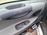Peugeot expert 229 2.0 hdi l1h1 | vf-247-f * - afbeelding 4 van  23
