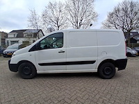 Peugeot expert 229 2.0 hdi l1h1 | vf-247-f * - afbeelding 5 van  23