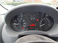 Peugeot expert 229 2.0 hdi l1h1 | vf-247-f * - afbeelding 6 van  23