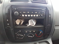 Peugeot expert 229 2.0 hdi l1h1 | vf-247-f * - afbeelding 10 van  23