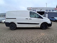 Peugeot expert 229 2.0 hdi l1h1 | vf-247-f * - afbeelding 11 van  23
