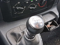 Peugeot expert 229 2.0 hdi l1h1 | vf-247-f * - afbeelding 14 van  23