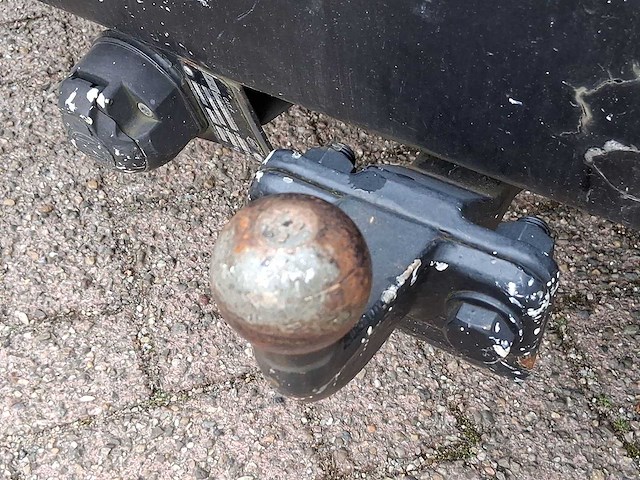 Peugeot expert 229 2.0 hdi l1h1 | vf-247-f * - afbeelding 15 van  23