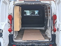 Peugeot expert 229 2.0 hdi l1h1 | vf-247-f * - afbeelding 18 van  23