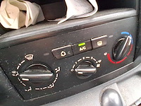 Peugeot expert 229 2.0 hdi l1h1 | vf-247-f * - afbeelding 20 van  23