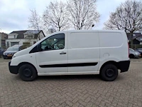 Peugeot expert 229 2.0 hdi l1h1 | vf-247-f - afbeelding 2 van  23