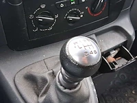Peugeot expert 229 2.0 hdi l1h1 | vf-247-f - afbeelding 10 van  23