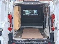 Peugeot expert 229 2.0 hdi l1h1 | vf-247-f - afbeelding 11 van  23