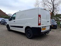 Peugeot expert 229 2.0 hdi l1h1 | vf-247-f - afbeelding 18 van  23