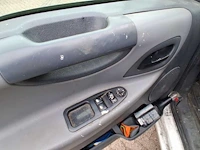 Peugeot expert 229 2.0 hdi l1h1 | vf-247-f - afbeelding 23 van  23
