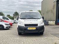 Peugeot expert 229 2.0 hdi l2h1 dc profit+ | vg-710-s i - afbeelding 2 van  24