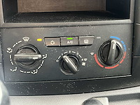 Peugeot expert 229 2.0 hdi l2h1 dc profit+ | vg-710-s i - afbeelding 3 van  24