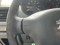 Peugeot expert 229 2.0 hdi l2h1 dc profit+ | vg-710-s i - afbeelding 6 van  24