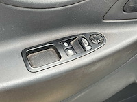 Peugeot expert 229 2.0 hdi l2h1 dc profit+ | vg-710-s i - afbeelding 14 van  24