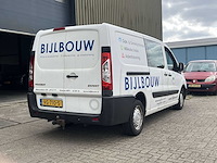 Peugeot expert 229 2.0 hdi l2h1 dc profit+ | vg-710-s i - afbeelding 12 van  24
