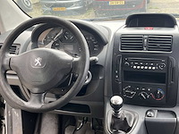 Peugeot expert 229 2.0 hdi l2h1 dc profit+ | vg-710-s i - afbeelding 18 van  24