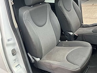 Peugeot expert 229 2.0 hdi l2h1 dc profit+ | vg-710-s i - afbeelding 19 van  24