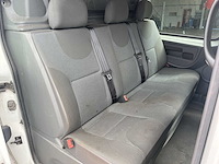 Peugeot expert 229 2.0 hdi l2h1 dc profit+ | vg-710-s i - afbeelding 20 van  24