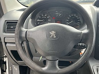 Peugeot expert 229 2.0 hdi l2h1 dc profit+ | vg-710-s i - afbeelding 23 van  24