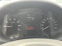 Peugeot expert 229 2.0 hdi l2h1 dc profit+ | vg-710-s i - afbeelding 24 van  24
