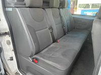 Peugeot expert 229 2.0 hdi l2h1dcp+, 2-vvv-12 - afbeelding 3 van  14
