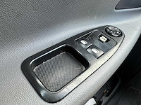 Peugeot expert 229 2.0 hdi l2h1dcp+, 2-vvv-12 - afbeelding 4 van  14