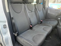 Peugeot expert 229 2.0 hdi l2h1dcp+, 2-vvv-12 - afbeelding 13 van  14