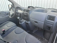 Peugeot expert 229 2.0 hdi l2h1dcp+, 2-vvv-12 - afbeelding 14 van  14