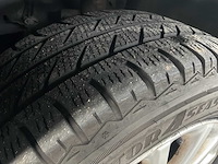 Peugeot expert 229 2.0 hdif l2h1 dc bedrijfswagen - afbeelding 2 van  31